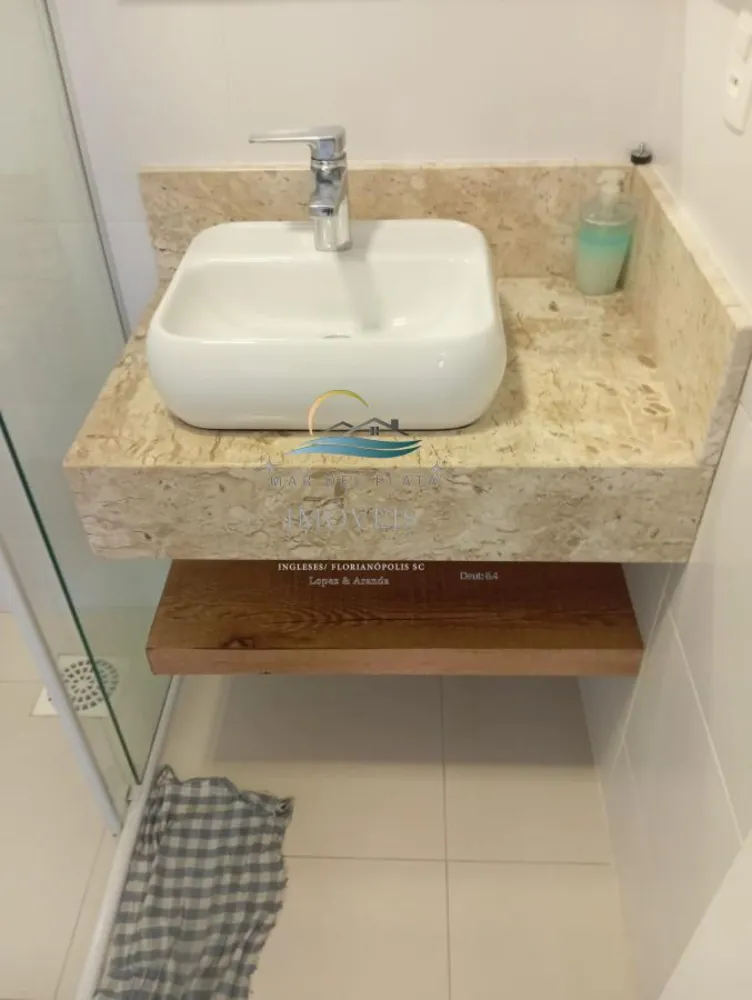 Apartamento, 2 quartos, 64 m² - Foto 6