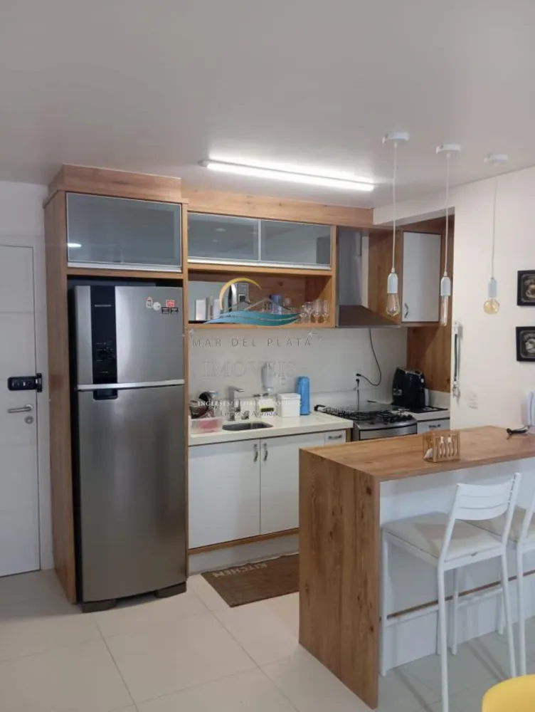 Apartamento, 2 quartos, 64 m² - Foto 4