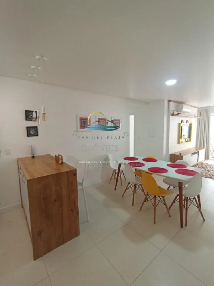 Apartamento, 2 quartos, 64 m² - Foto 4