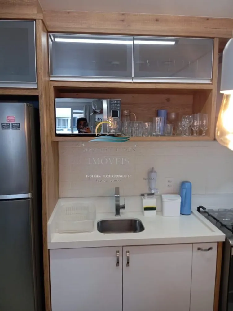 Apartamento, 2 quartos, 64 m² - Foto 1