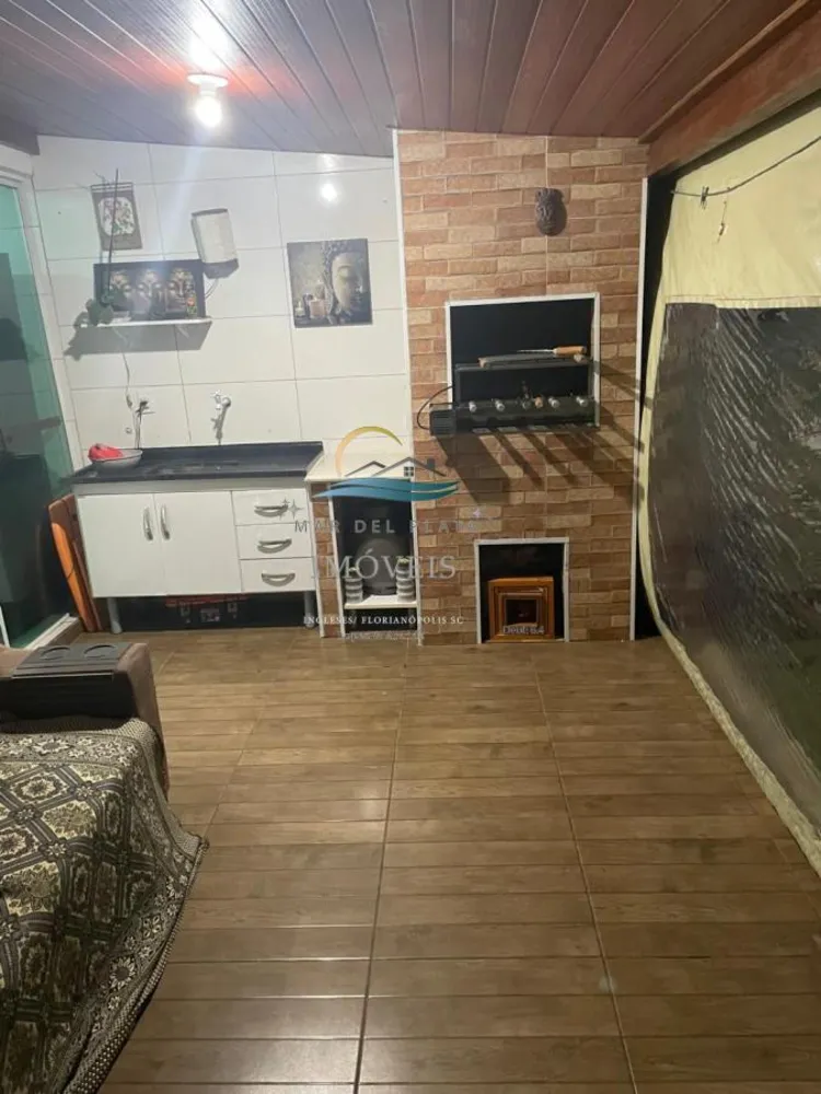 Apartamento, 2 quartos - Foto 7
