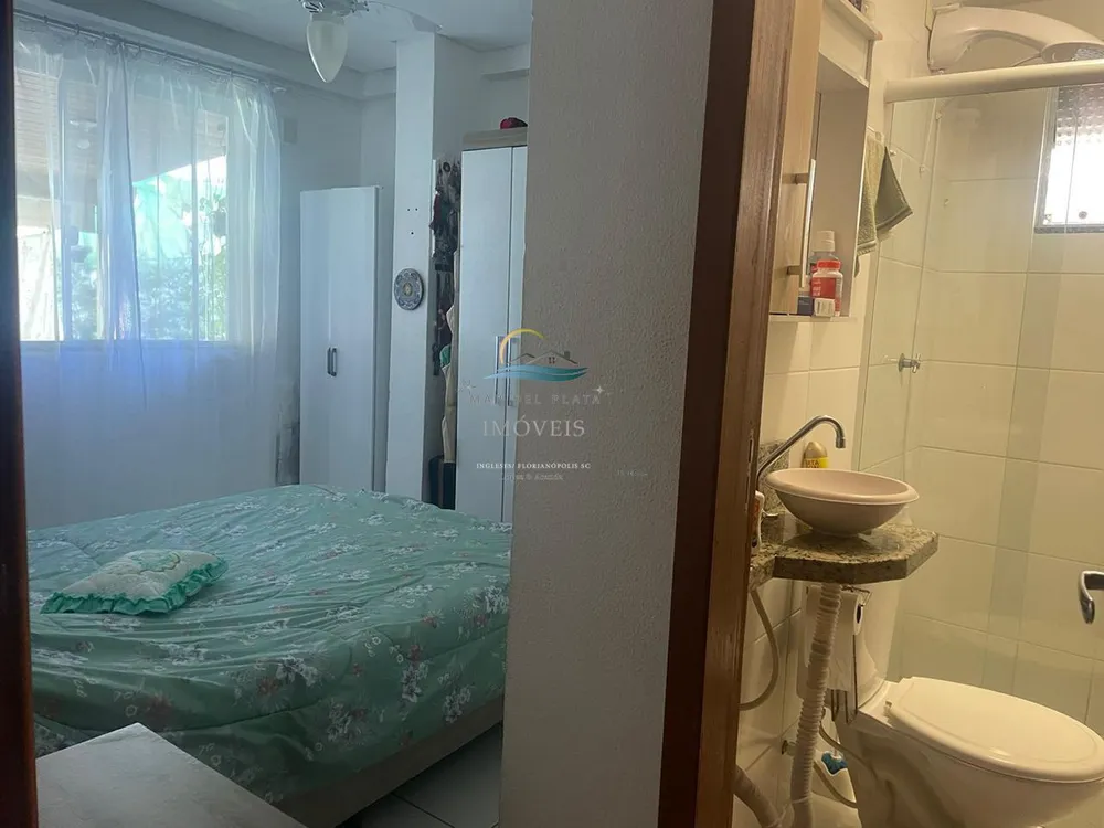 Apartamento, 2 quartos - Foto 4