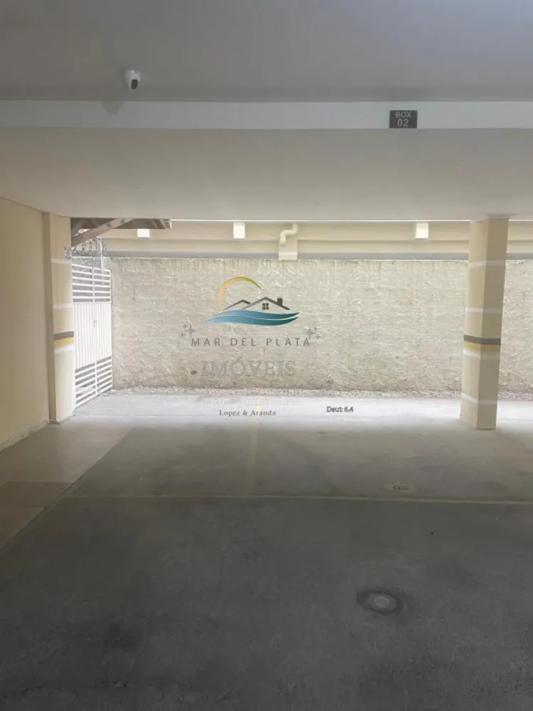 Apartamento, 2 quartos - Foto 6