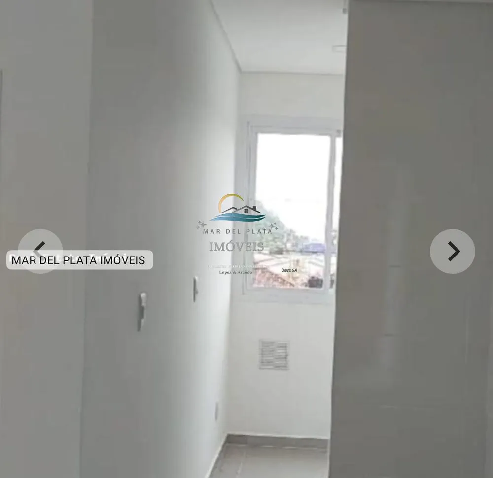 Apartamento, 2 quartos - Foto 1