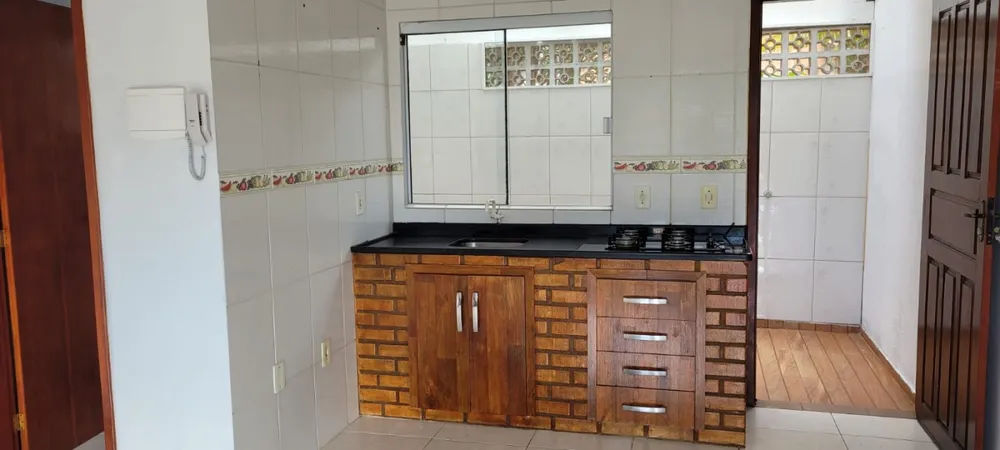 Sobrado, 2 quartos - Foto 3
