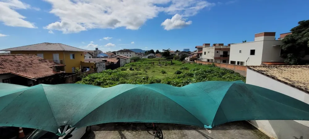 Sobrado, 2 quartos - Foto 4