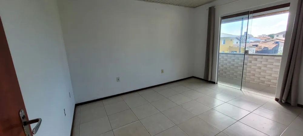 Sobrado, 2 quartos - Foto 1