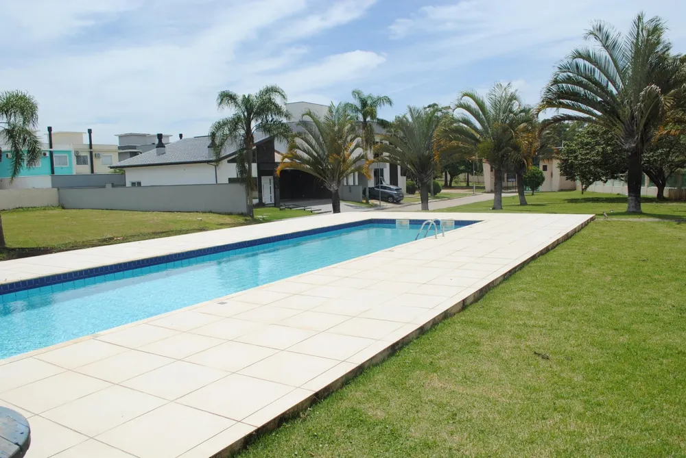 Casa, 4 quartos - Foto 1