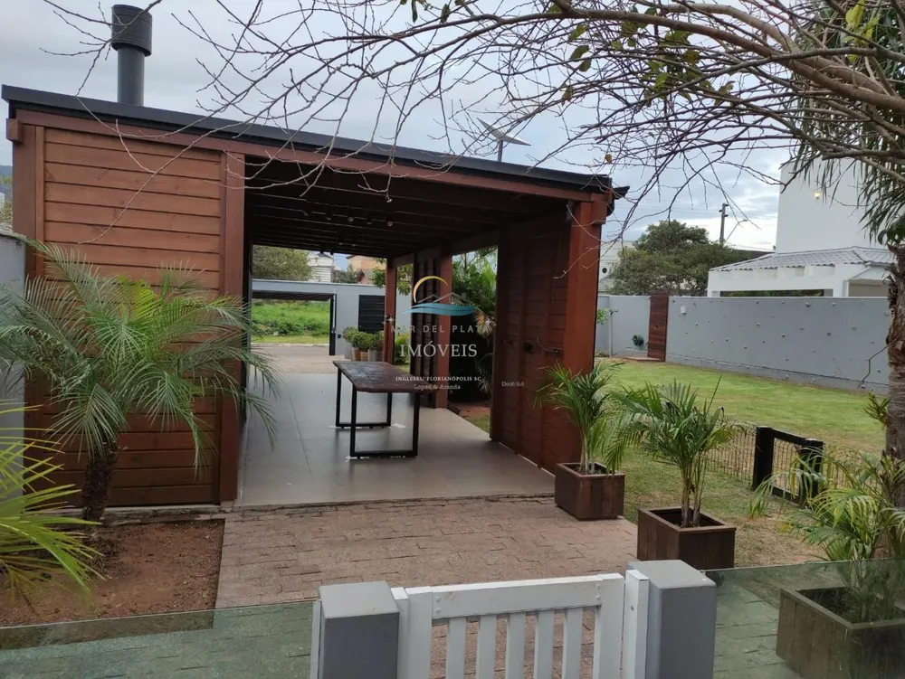 Casa de Condomínio, 2 quartos - Foto 3