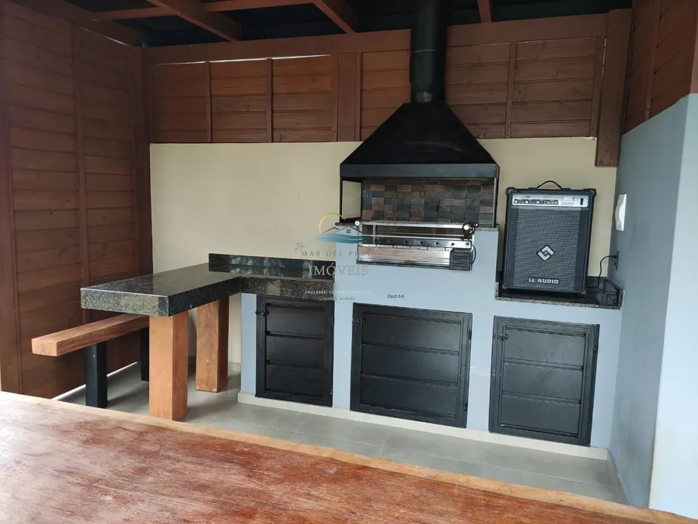 Casa de Condomínio, 2 quartos - Foto 6