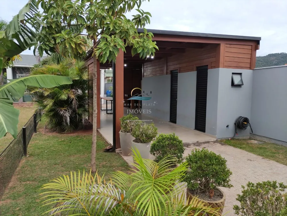 Casa de Condomínio, 2 quartos - Foto 1