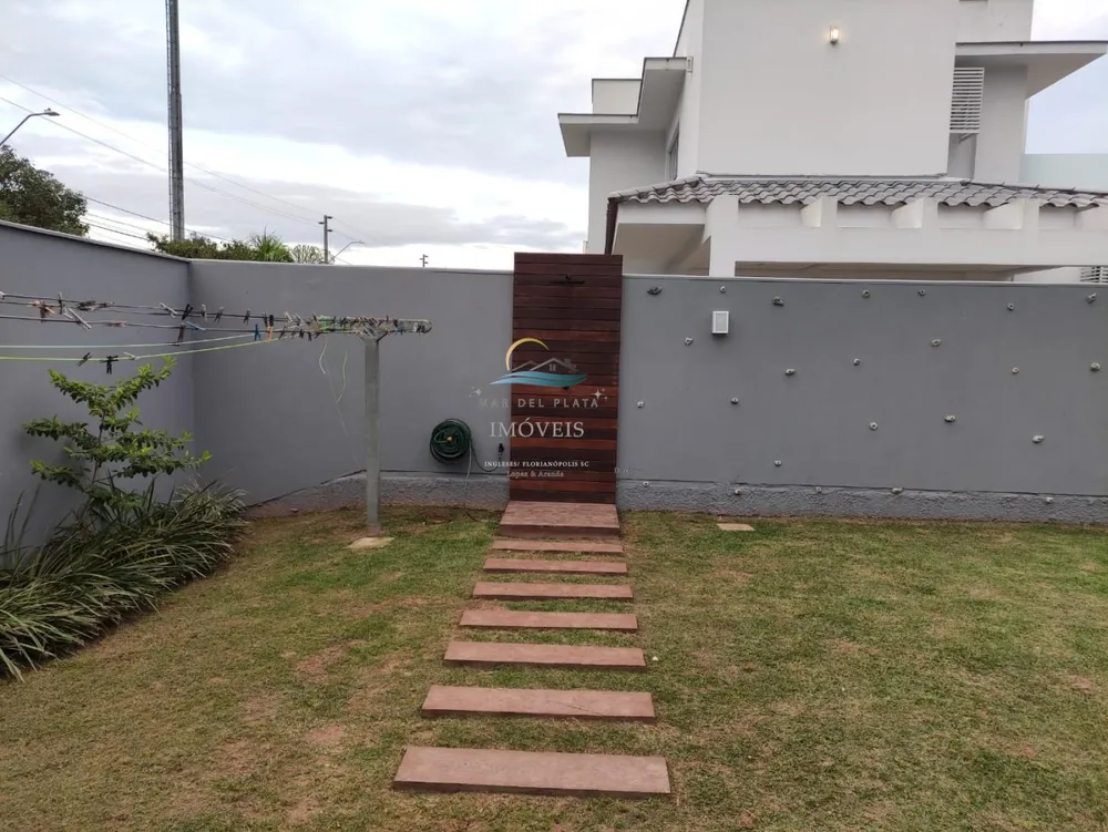 Casa de Condomínio, 2 quartos - Foto 5