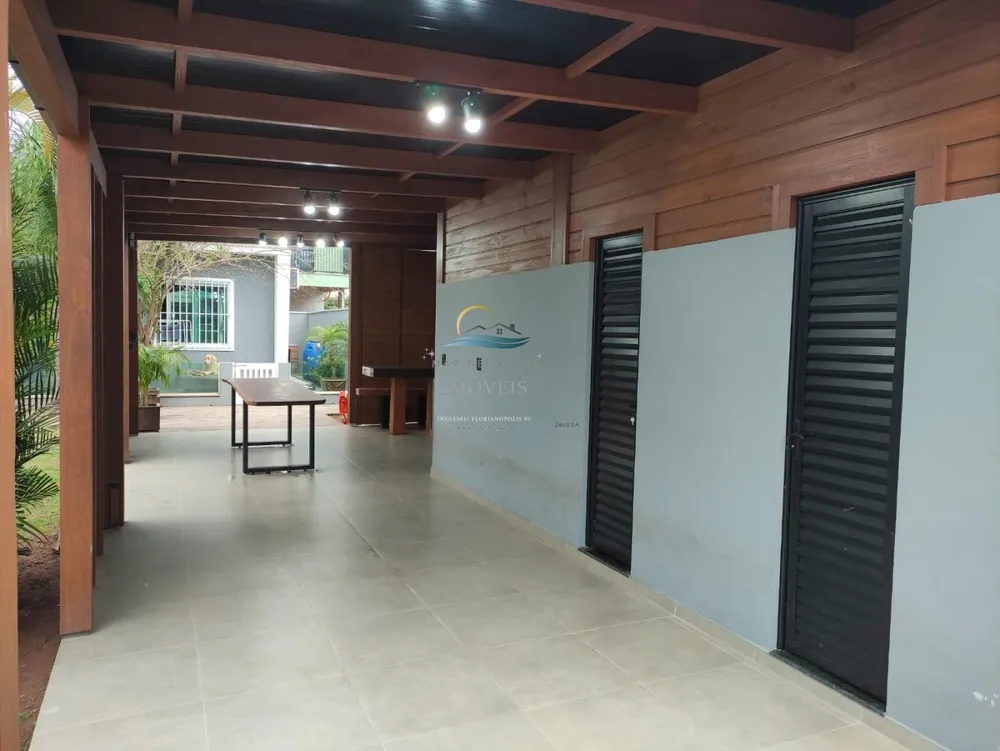 Casa de Condomínio, 2 quartos - Foto 2