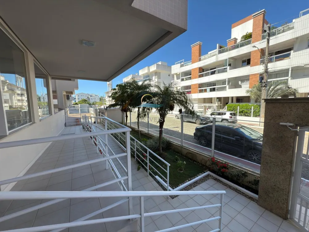 Apartamento, 3 quartos - Foto 1