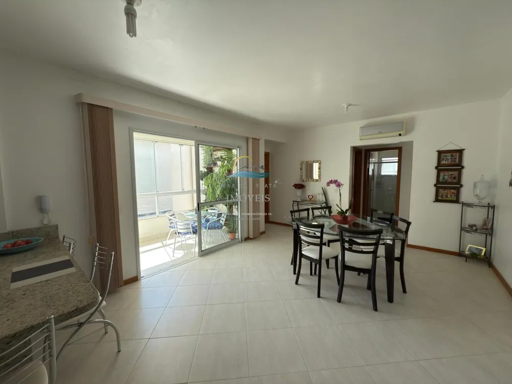 Apartamento, 3 quartos - Foto 4