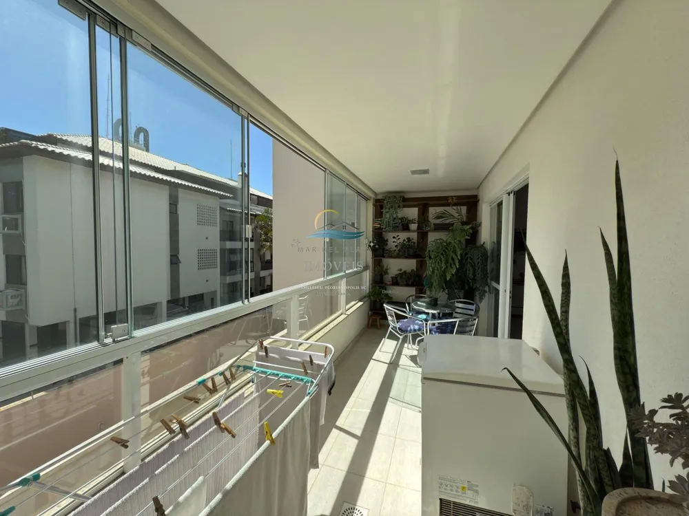 Apartamento, 3 quartos - Foto 3