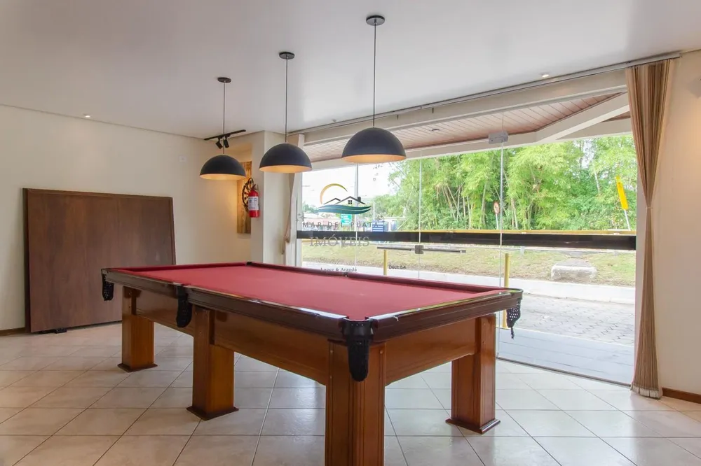 Apartamento, 2 quartos, 89 m² - Foto 2