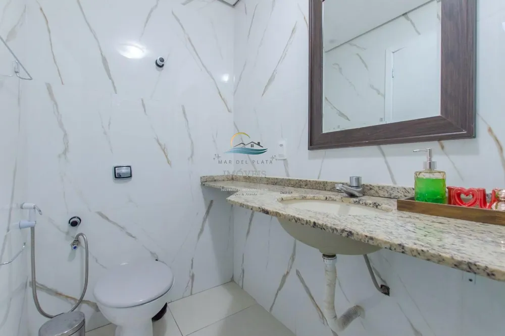 Apartamento, 2 quartos, 89 m² - Foto 4