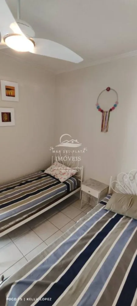 Casa, 4 quartos - Foto 2