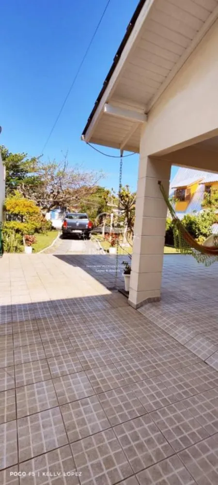 Casa, 4 quartos - Foto 3