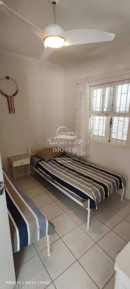 Casa, 4 quartos - Foto 4