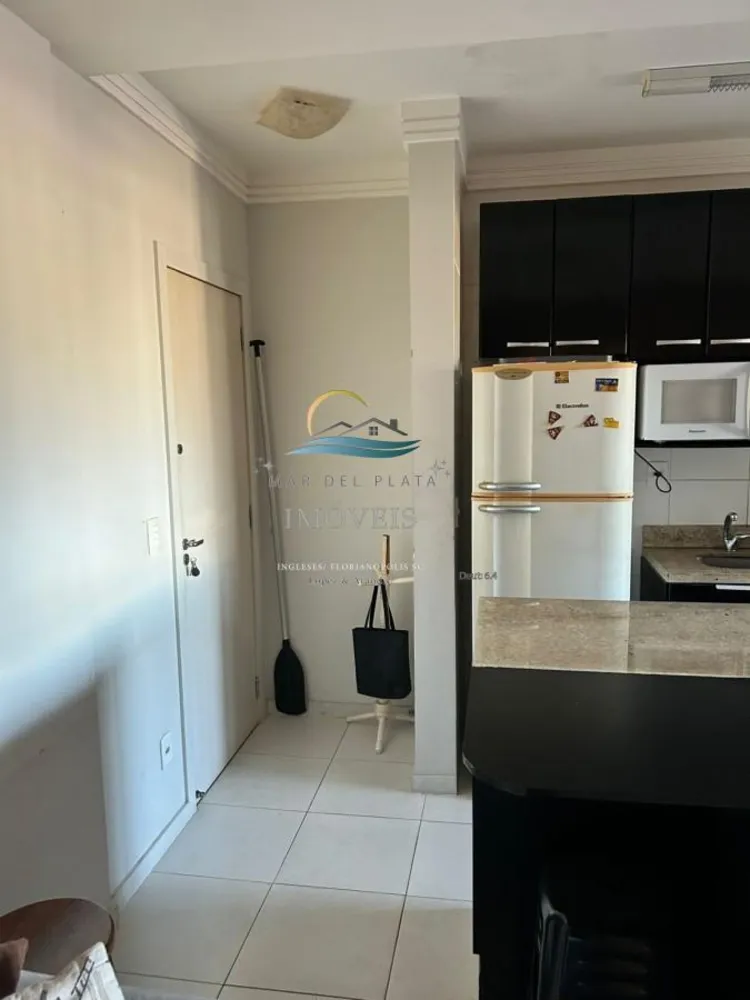 Apartamento, 1 quarto - Foto 3