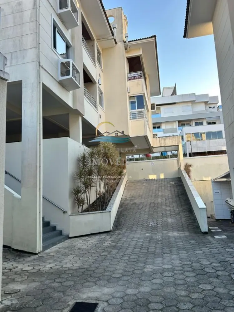 Apartamento, 1 quarto - Foto 4