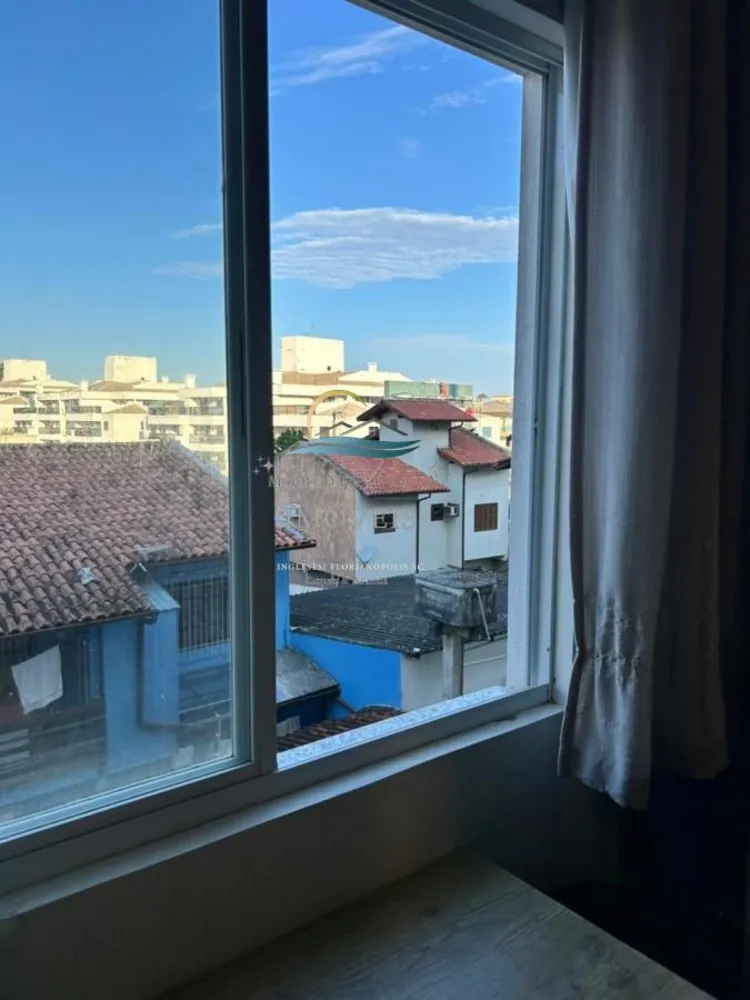 Apartamento, 1 quarto - Foto 8