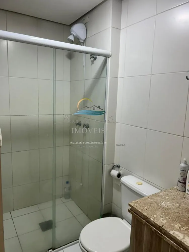 Apartamento, 1 quarto - Foto 5