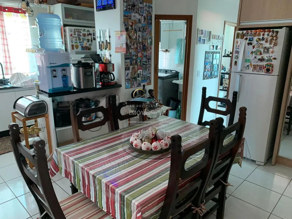 Cobertura, 3 quartos - Foto 4
