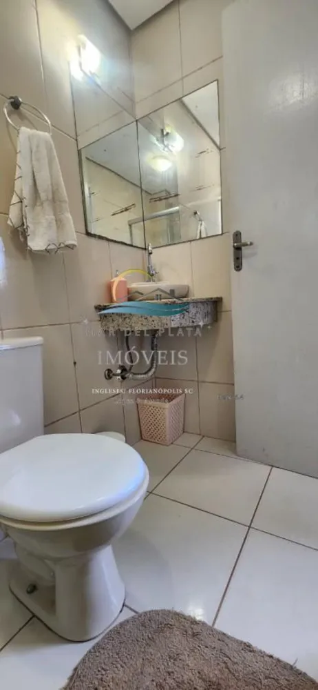Sobrado, 2 quartos - Foto 3