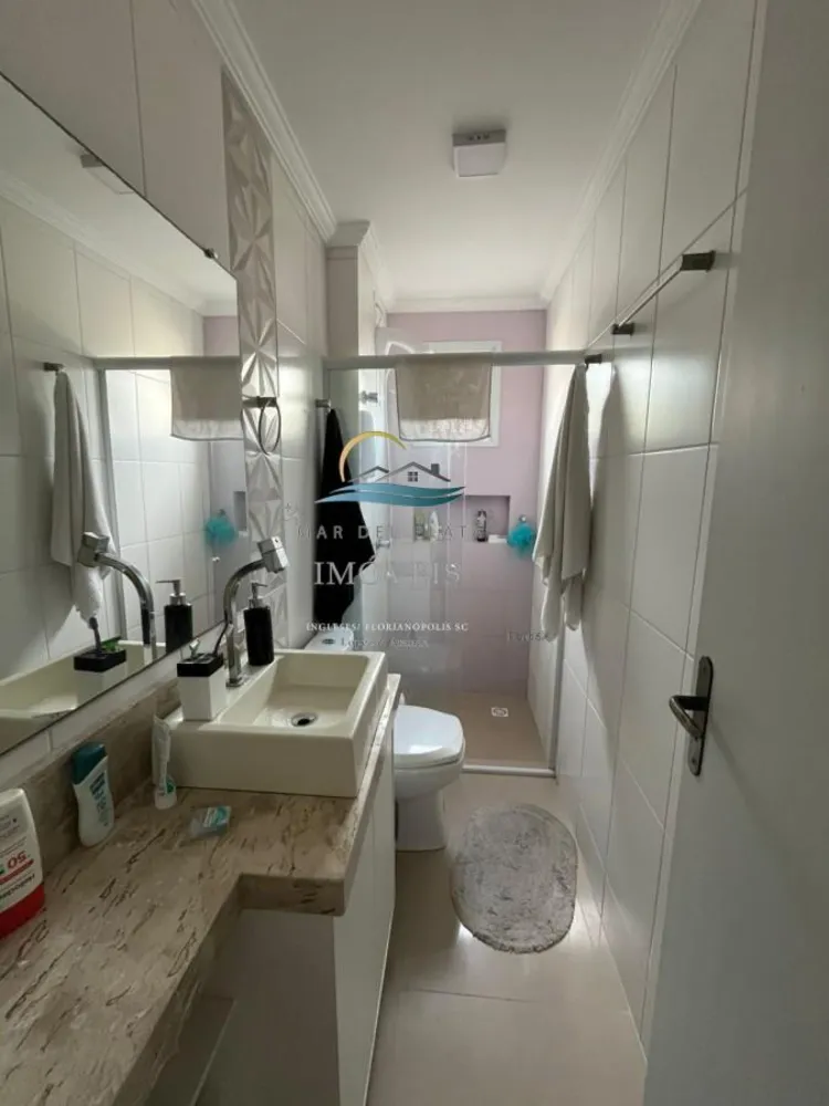 Apartamento, 2 quartos - Foto 5