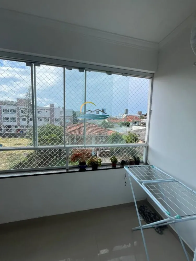 Apartamento, 2 quartos - Foto 8