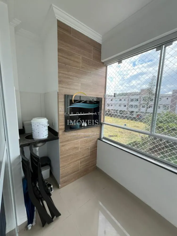 Apartamento, 2 quartos - Foto 7
