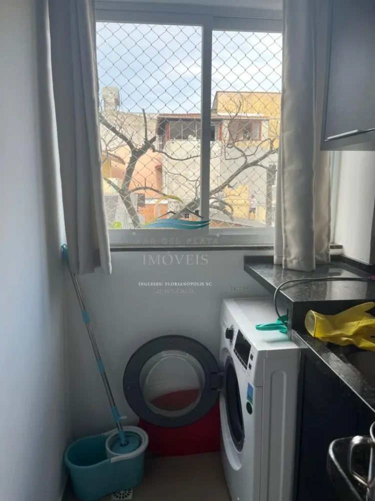 Apartamento, 2 quartos - Foto 4