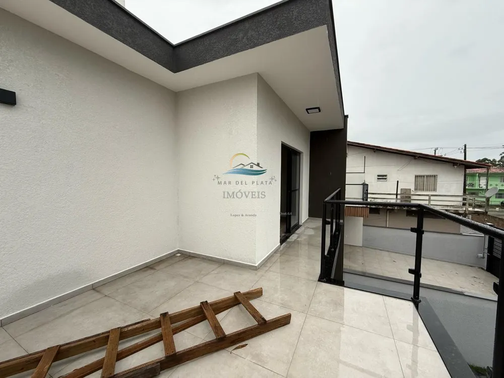 Casa, 3 quartos - Foto 5