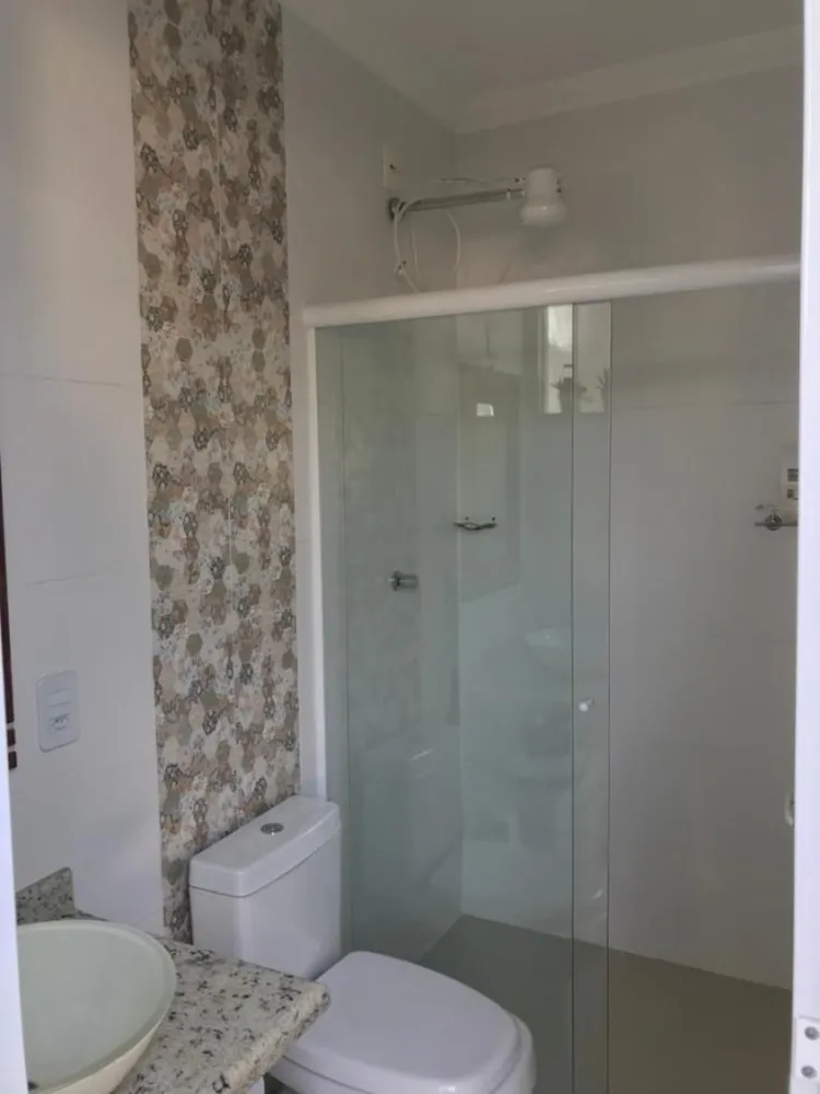 Casa, 4 quartos - Foto 4
