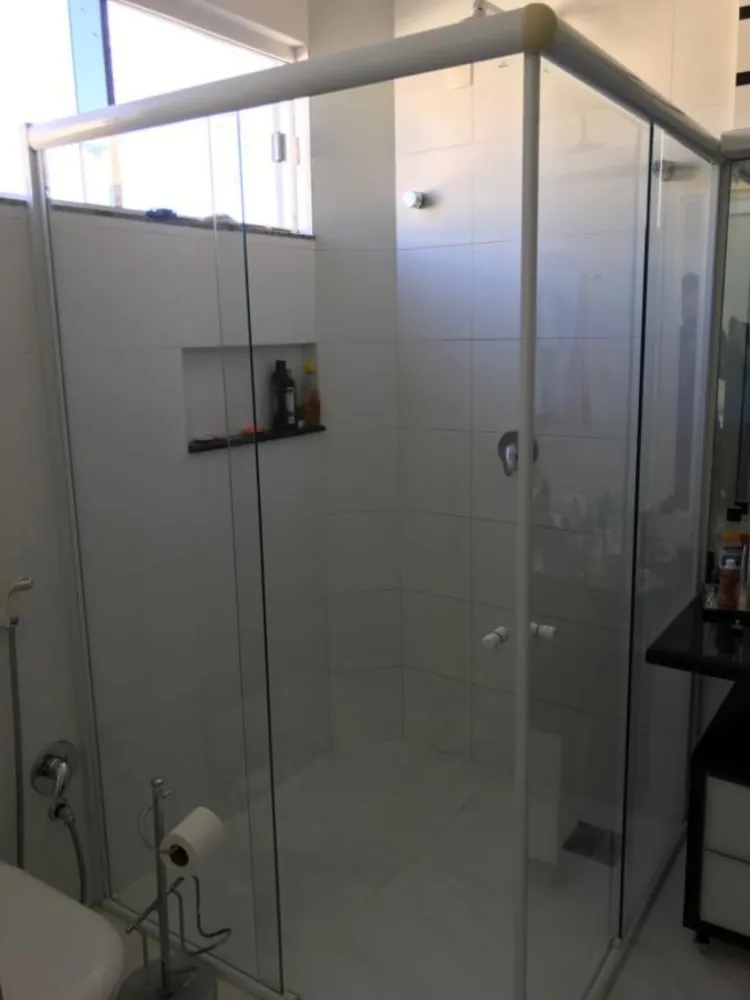 Casa, 4 quartos - Foto 2