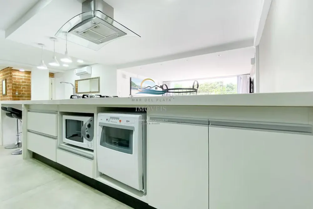 Apartamento, 2 quartos, 135 m² - Foto 4