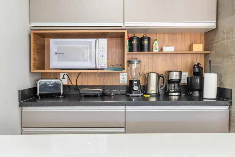 Apartamento, 2 quartos, 135 m² - Foto 1