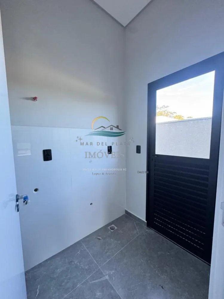 Casa, 2 quartos - Foto 11