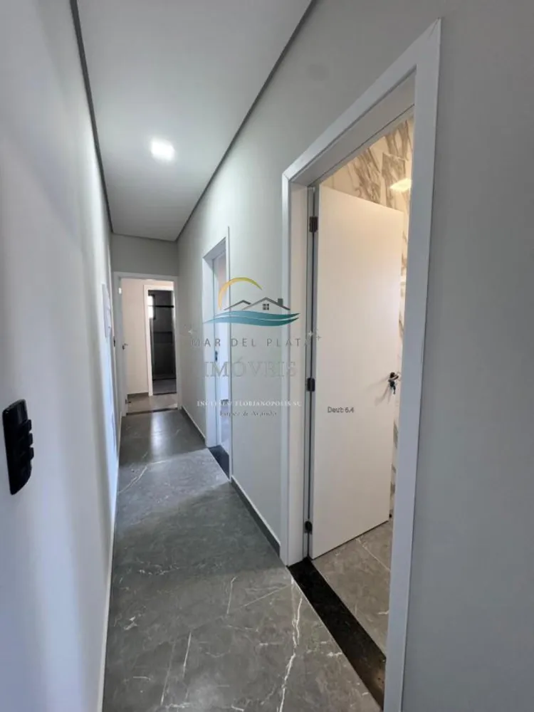 Casa, 2 quartos - Foto 8