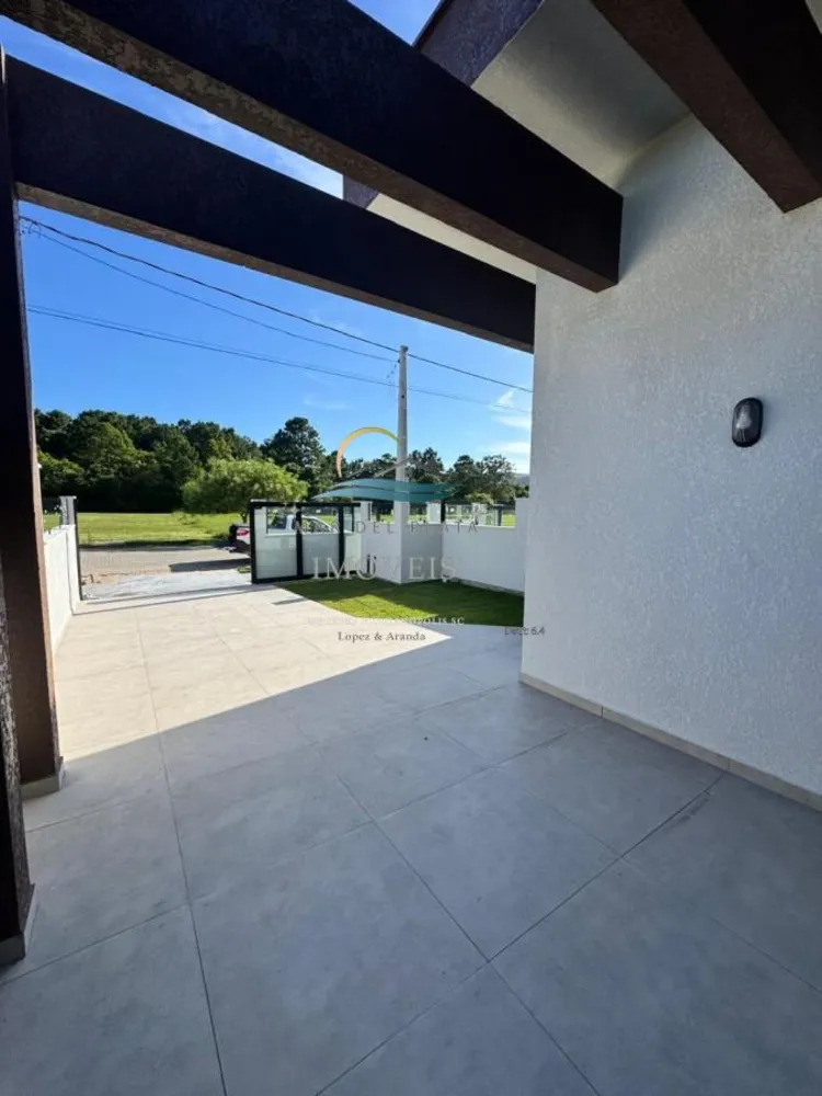 Casa, 2 quartos - Foto 10