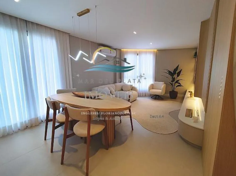 Apartamento, 3 quartos - Foto 4