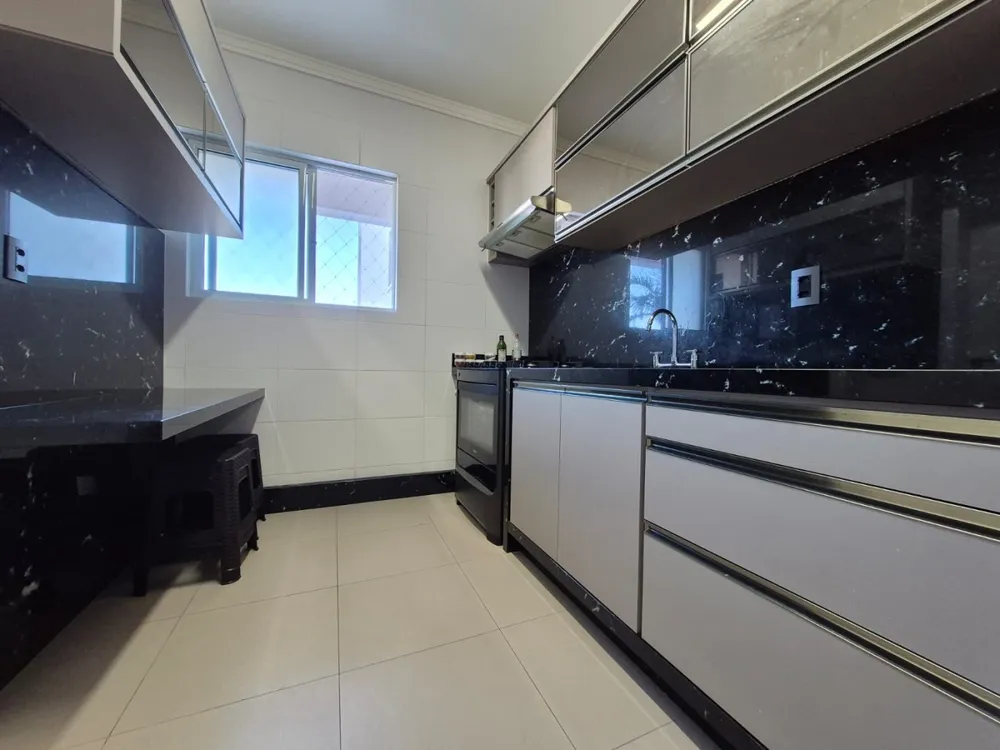 Apartamento, 3 quartos - Foto 4