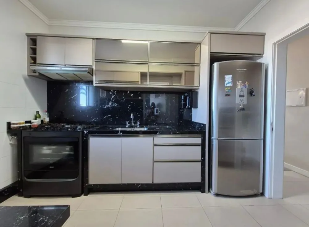 Apartamento, 3 quartos - Foto 2