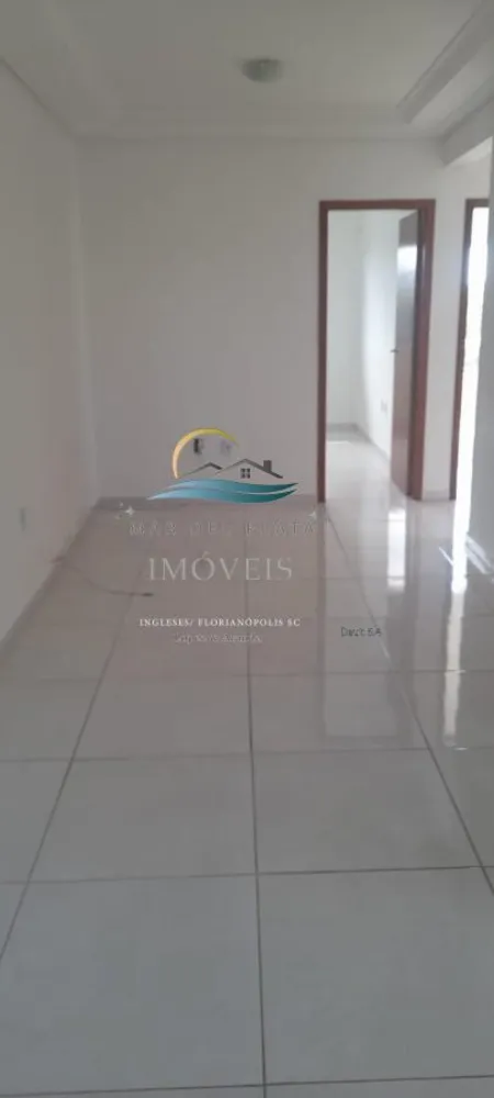 Apartamento, 3 quartos - Foto 3