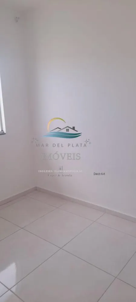 Apartamento, 3 quartos - Foto 2