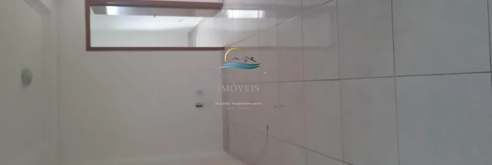 Apartamento, 3 quartos - Foto 5