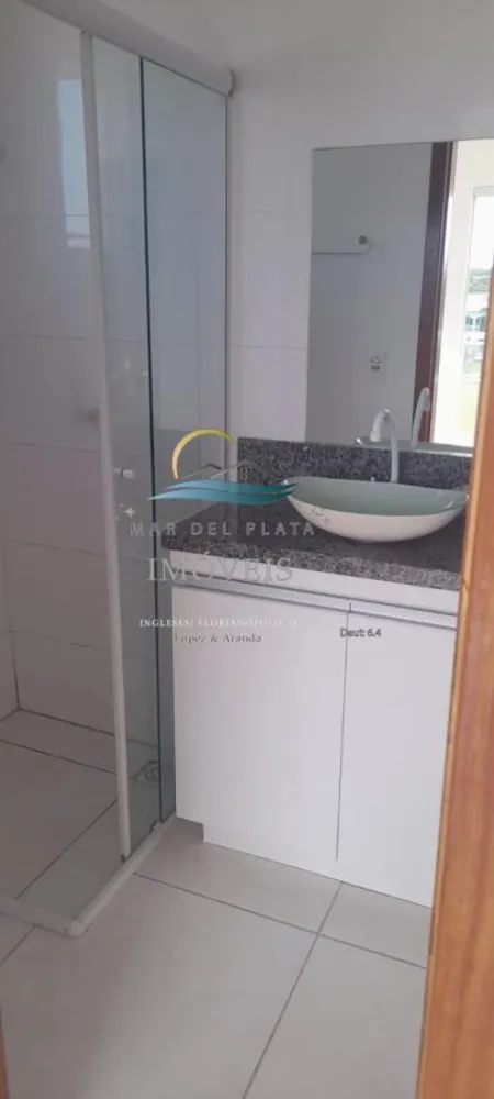Apartamento, 3 quartos - Foto 6